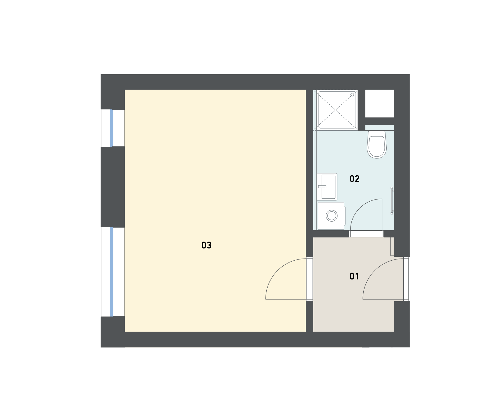 snimek_obrazovky_2025-12-08_v_12-48-18